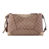 Nine West Zoey Crossbody Handbag