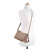 Nine West Zoey Crossbody Handbag