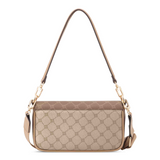 Nine West Rigina Mini Flap Crossbody Handbag