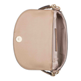 Nine West Rigina Mini Flap Crossbody Handbag