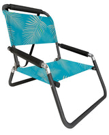 Neso Chair XL