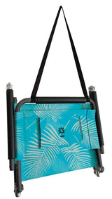 Neso Chair XL