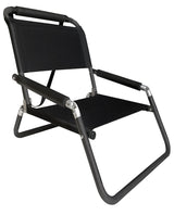 Neso Chair XL