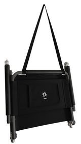 Neso Chair XL