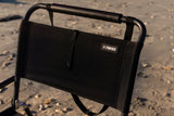 Neso Chair XL
