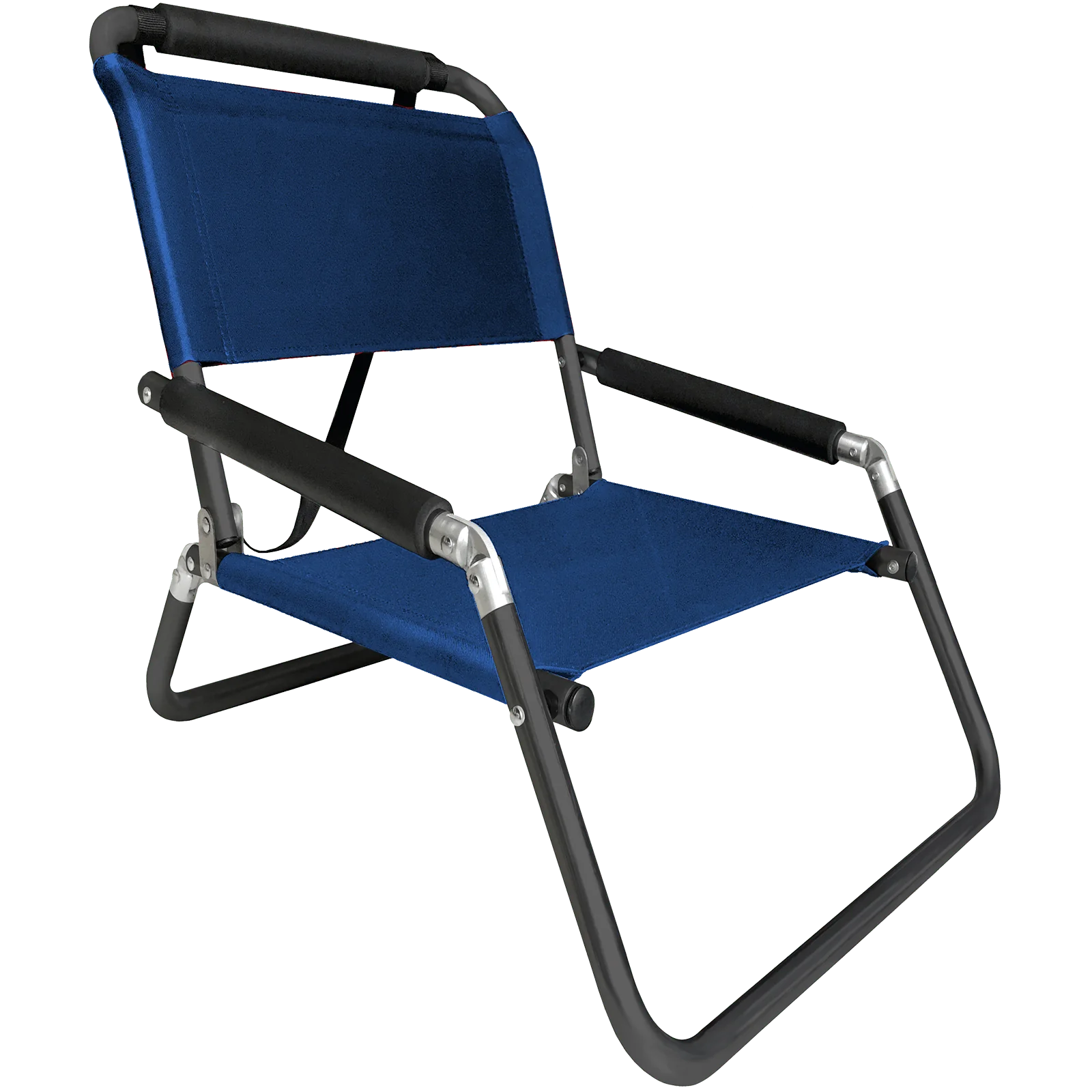 Neso Chair XL