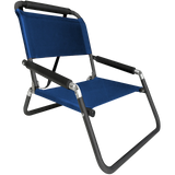 Neso Chair XL