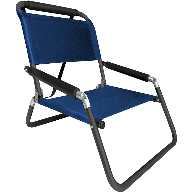 Neso Chair XL