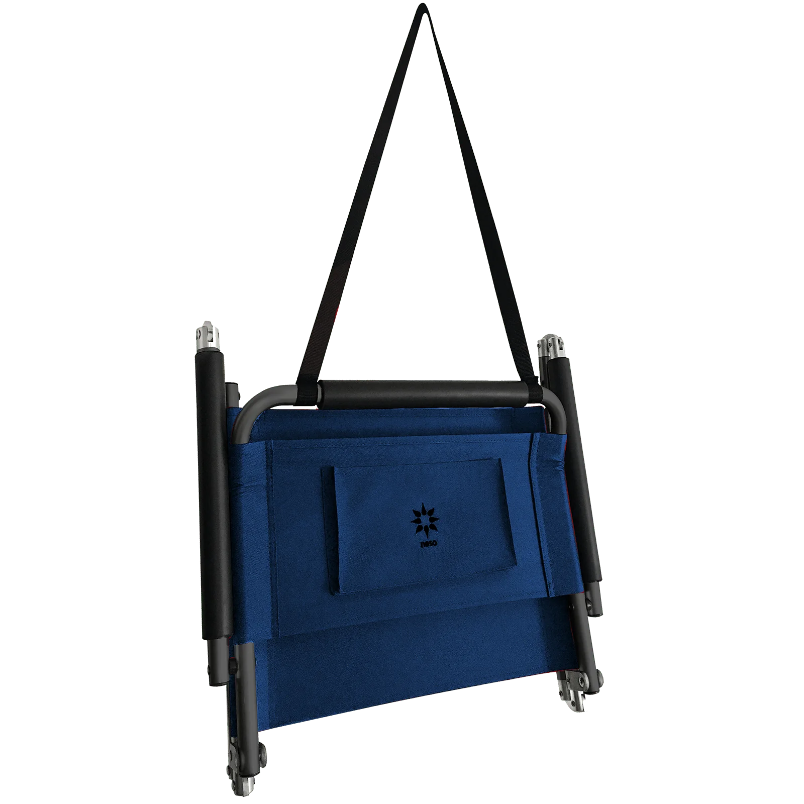 Neso Chair XL