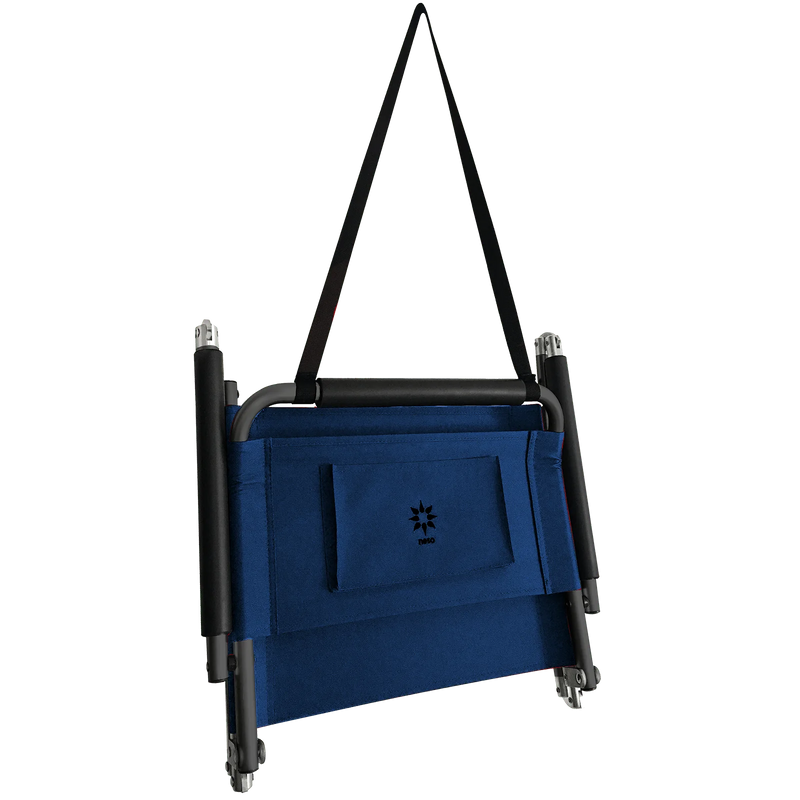 Neso Chair XL