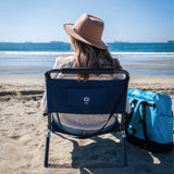 Neso Chair XL