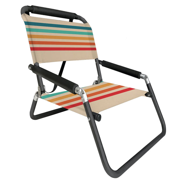 Neso Chair XL