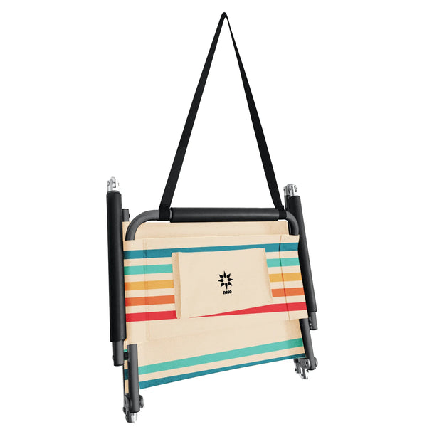 Neso Chair XL