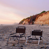 Neso Chair XL
