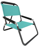 Neso Chair XL