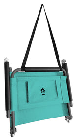 Neso Chair XL
