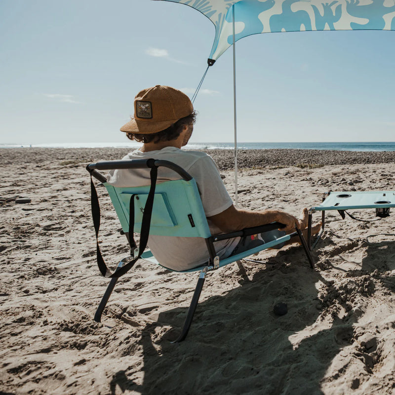 Neso Chair XL