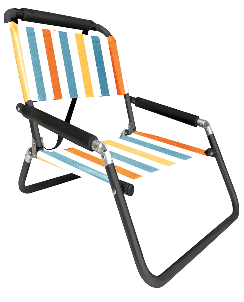Neso Chair XL – ShopCGX - Main Image