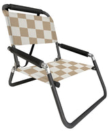 Neso Chair XL