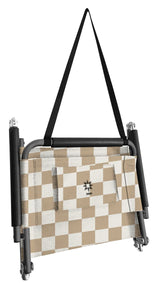Neso Chair XL