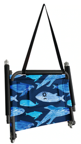 Neso Chair XL