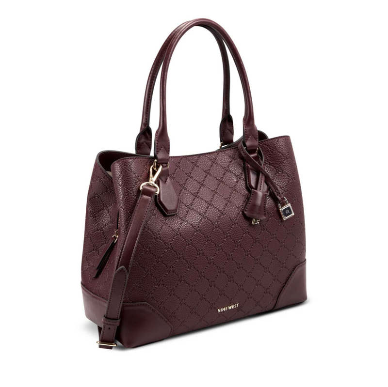 Brooklyn jet set carryall sale