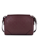 Nine West Brooklyn Jet Set Crossbody Handbag
