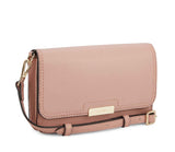 Nine West Lawson Wallet On A String