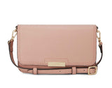 Nine West Lawson Wallet On A String