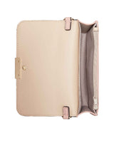 Nine West Lawson Wallet On A String