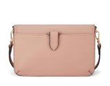 Nine West Lawson Wallet On A String
