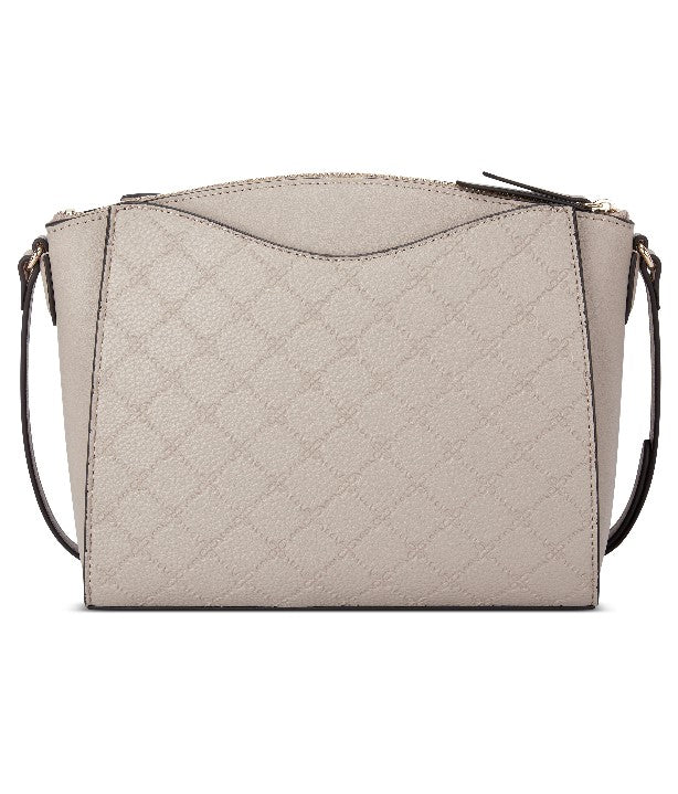 Nine West Kyelle Crossbody Handbag