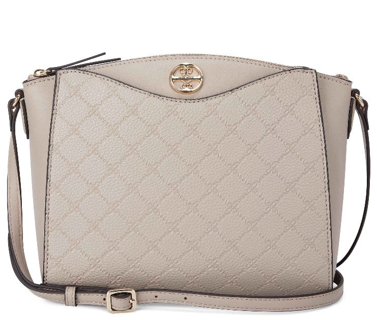 Nine West Kyelle Crossbody Handbag