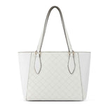 Nine West Kyelle Small Tote Handbag