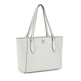 Nine West Kyelle Small Tote Handbag