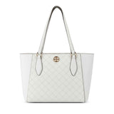 Nine West Kyelle Small Tote Handbag