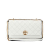 Nine West Kyelle Convertible Crossbody Flap Handbag