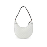 Nine West Ethel Convertible Hobo Handbag