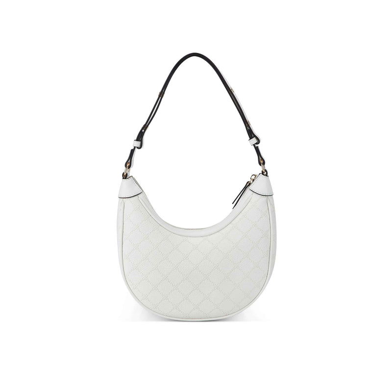 Nine West Ethel Convertible Hobo Handbag – ShopCGX