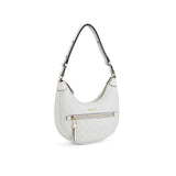 Nine West Ethel Convertible Hobo Handbag