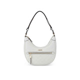 Nine West Ethel Convertible Hobo Handbag