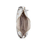 Nine West Ethel Convertible Hobo Handbag