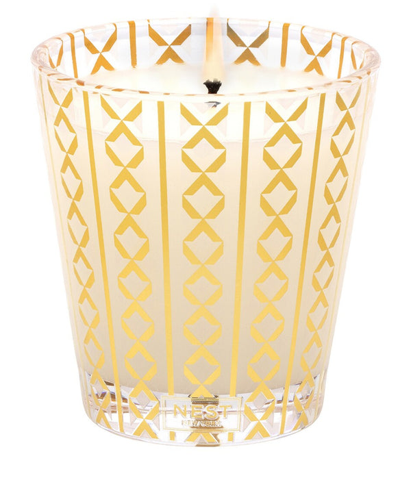 NEST New York Holiday Classic Candle