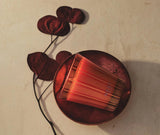 NEST New York Pumpkin Chai Classic Candle