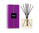 NEST New York Autumn Plum Reed Diffuser