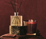 NEST New York Autumn Plum Reed Diffuser