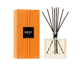 NEST New York Pumpkin Chai Reed Diffuser