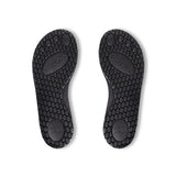 FITKICKS Womens Classic Shoes
