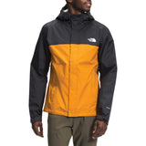 The North Face Mens Venture 2 Full-Zip Jacket