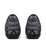 The North Face Mens ThermoBall Traction Boots
